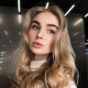 ���������� ������, ���� ������� Yulya, 24 ����, ������������ ��� ������, ����� � ���������