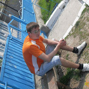  ,  vladiq, 32