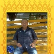  ,   , 65 ,   ,   