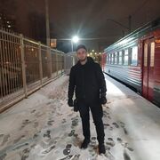 ���������� ������-��-����, ���� ������� Muslim, 34 ����, ������������ ��� ������, ����� � ���������, c�������� ���������, ���������