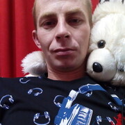 ���������� ����������, ���� ������� ������, 37 ���, ������������ ��� ������, ����� � ���������, c�������� ���������