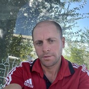 ���������� ���������, ���� ������� �������, 40 ���, ������������ ��� ������, ����� � ���������