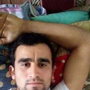  ,   , 36 ,   ,   , c , 