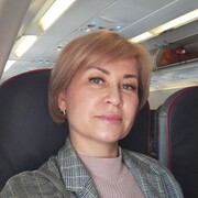 ,   , 51 ,   c 