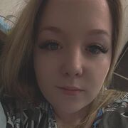 ���������� ������, ���������