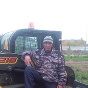  ,   , 47 ,   c 