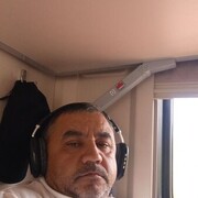 ���������� ���������, ���� ������� ����, 45 ���, ������������ ��� ������, ����� � ���������, c�������� ���������, ���������