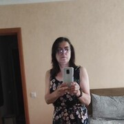   ,   , 52 ,   , 
