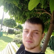  ,   , 25 ,     , 