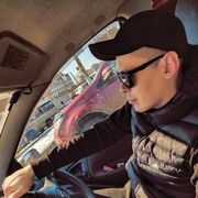���������� ����, ���� ������� Pavel, 29 ���, ������������ ��� ������, ���������