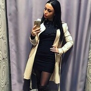  ,   , 30 ,   ,   , c 