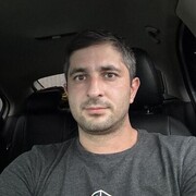 ���������� �������, ���� ������� �������, 34 ����, ������������ ��� ������, ����� � ���������, c�������� ���������