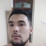  ,   Lunniy bek, 33 ,   ,   , c 