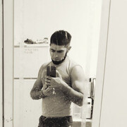 ���������� ����������, ���� ������� ����, 33 ����, ������������ ��� ������, ����� � ���������, c�������� ���������