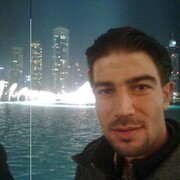  ,   Ayman, 41 ,   ,   