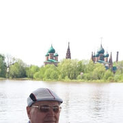  ,   , 73 ,   ,   