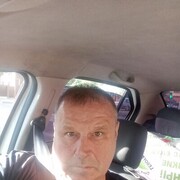  ,   , 50 ,   ,   , 