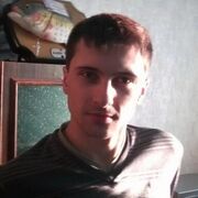 ���������� ���, ���� ������� ����, 36 ���, ������������ ��� ������, ����� � ���������