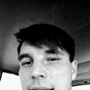   ,  Maks, 40