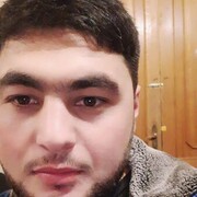 ���������� �������, ���� ������� �����, 35 ���, ������������ ��� ������, ����� � ���������