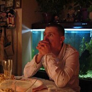  ,   , 31 ,   c 