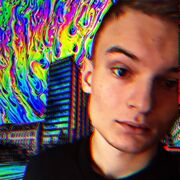  -,   , 21 ,   ,   , c 