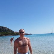  ,   , 61 ,  