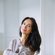  ,   , 49 ,   c 