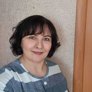  ,  , 57