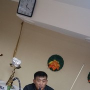  ,   , 49 ,   