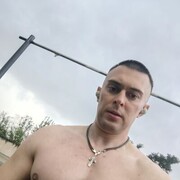  ,   Anton, 34 ,   ,   