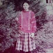  ,   Tatiana, 52 ,   c 