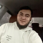  ,   , 24 ,   , c 