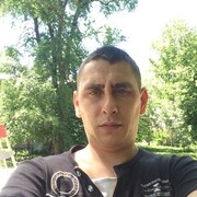 ���������� ���������, ���� ������� ������, 38 ���, ������������ ��� ������, ����� � ���������