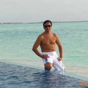  ,   Frank, 48 ,     , c 