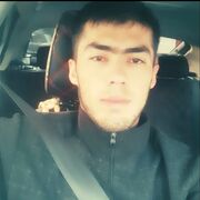 ���������� ������, ���� ������� �����, 28 ���, ������������ ��� ������, ����� � ���������