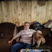  ,   , 57 ,   c , 