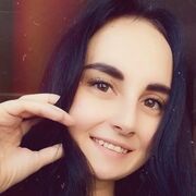  ,   , 30 ,   ,   , c 