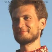  ,  , 46