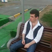 ���������� ������, ���� ������� �����, 40 ���, ������������ 