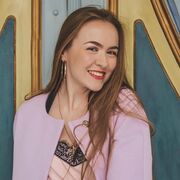 ���������� ����, �������