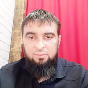  ,   ISLAM, 36 ,   ,   