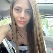 ���������� ������, ���� ������� ���������, 29 ���, ������������ ��� ������, ����� � ���������