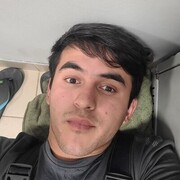 ���������� �����-���������, ���� ����� ����, 22 ����, ������������ ��� ����� � ���������, c�������� ���������