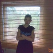  ,   Pavel, 36 ,   ,   , c 