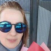 ���������� ������, ���� ������� �����, 40 ���, ������������ ��� ������, ����� � ���������, c�������� ���������