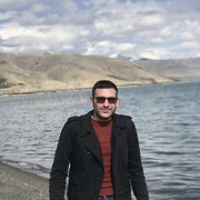 ,   David, 30 ,   ,   