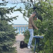 2025 ����� ����.)