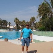  ,   Sergh, 52 ,   