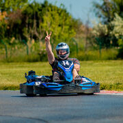 ���������� ������-��-����, ���� ������� Evgen, 34 ����, ������������ 